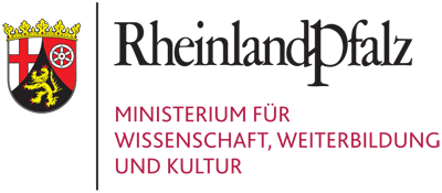 Ministerium für Wissenschaft, Weiterbeildung und Kultur Rheinland-Pfalz