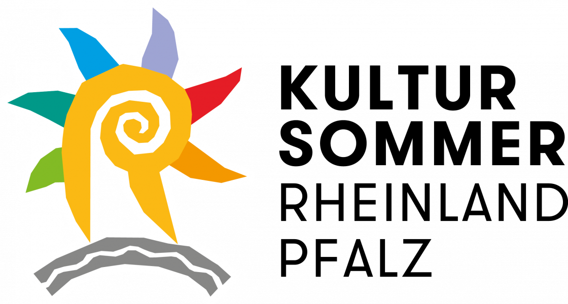 Kultursommer RLP